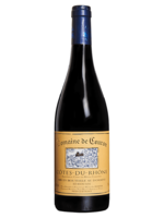 Domaine de Couron 2017 Côtes du Rhône, France