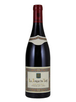 Domaine du Clos de Tart 2016, Morey-Saint-Denis 'La Forge de Tart' Premier Cru Monopole, Burgundy, France