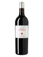 Dominio de Pingus 2018 'Flor de Pingus' Tempranillo, Ribera Del Duero, Spain