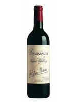 Dominus Estate Christian Moueix 2006 Estate Blend, Yountville, Napa Valley, California