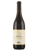 Elvio Cogno 'Bricco Pernice', Barolo, Italy DOCG