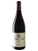 Enderle & Moll Liaison Pinot Noir Vom Boden, Baden, Germany