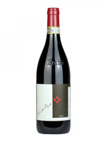 Giacomo Bologna Braida 2015 'Bricco della Bigotta', Barbera d’Asti, Piedmont, Italy DOCG