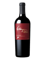 Hall Wines 2016 'Kathryn Hall' Cabernet Sauvignon, Napa Valley, California