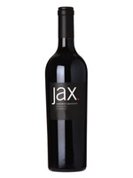 JAX Vineyards 2017 Cabernet Sauvignon, Napa Valley, California