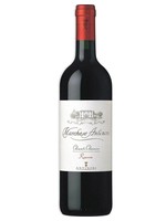 Marchese Antinori 2017 Chianti Classico Riserva, Tuscany, Italy DOCG