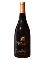 Papapietro Perry 2017 Pinot Noir, Russian River Valley, Sonoma Country, California