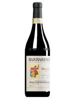 Produttori del Barbaresco Montefico, Barbaresco Riserva, Piedmont, Italy DOCG