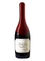 Belle Glos 2019 Las Alturas Vineyard, Pinot Noir, Monterey County, California