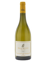 Antinori Castello della Sala 'Bramito del Cervo' Chardonnay, Umbria, Italy IGT