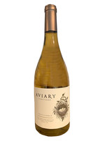 AVIARY Vineyards 2018 Chardonnay, Napa Valley, California