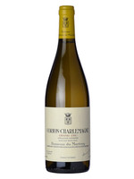 Bonneau du Martray Corton-Charlemagne Grand Cru Burgundy, France