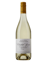 California Elizabeth Spencer 2019 Special Cuvée Sauvignon Blanc, Mendocino, California