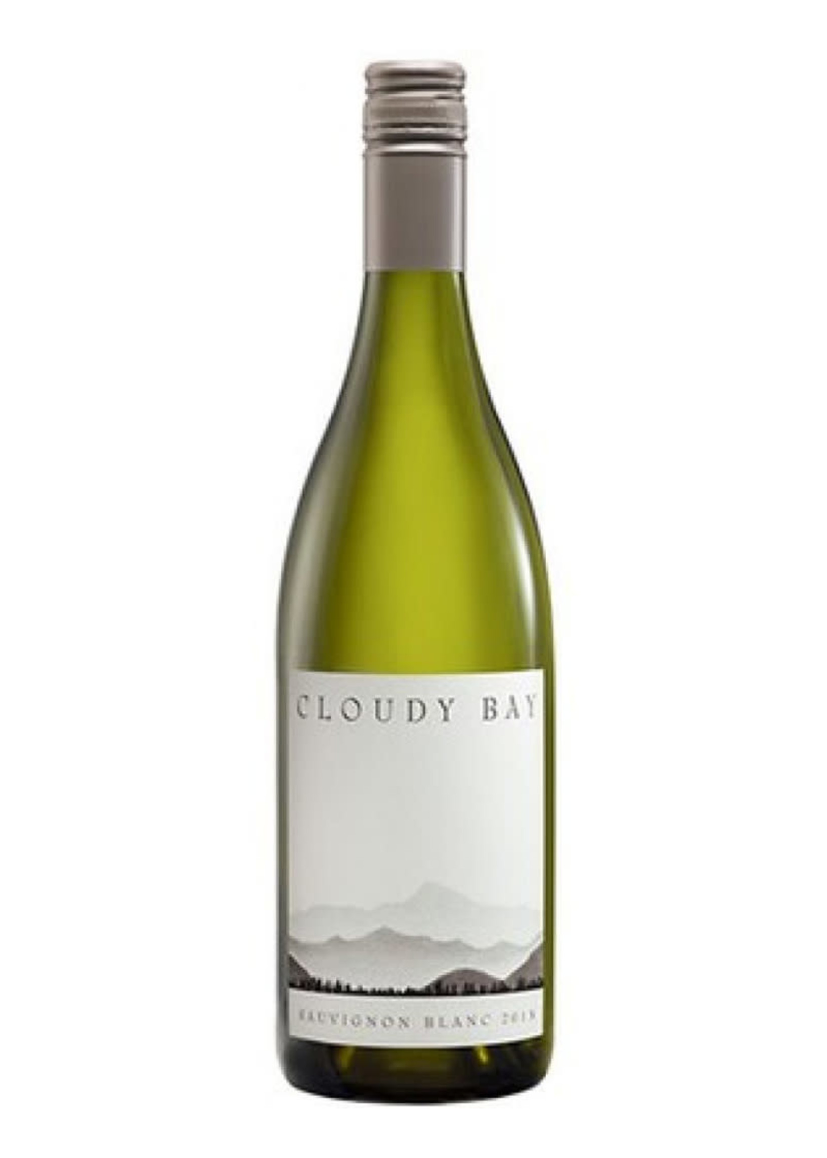 Cloudy Bay 2020 Sauvignon Blanc, Marlborough, New Zealand