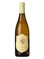 HDV Hyde de Villaine 'Hyde Vineyard' Chardonnay, Carneros, California