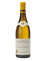 Joseph Drouhin Pouilly-Fuissé Burgundy, France