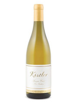 Kistler 2019 Les Noisetiers Chardonnay, Sonoma, California