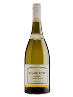 Kumeu River Estate 2019 Chardonnay, New Zealand