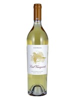 Lail Vineyards 2018 'Georgia' Sauvignon Blanc, Napa Valley, California