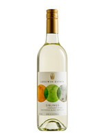 Leeuwin Estates 2019 'Siblings' Sauvignon Blanc & Semillon, Margaret River, Australia