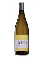 LIOCO 2016 Chardonnay Sonoma County, California