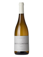 Luis Seabra Vinhos 2019 Xisto Ilimitado Branco, Douro, Portugal