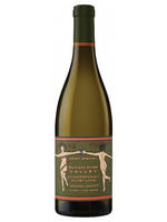 Merry Edwards 2017 Chardonnay Olivet Lane, Russian River Valley, Sonoma, California