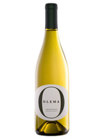 OLEMA 2021 Chardonnay, Sonoma County, California