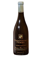 Papapietro Perry Peters Vineyard, Chardonnay, Russian River Valley, California