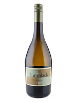 PlumpJack Chardonnay Reserve, Napa Valley, California