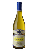 Rombauer Vineyards 2020 Chardonnay, Carneros, Napa Valley, California