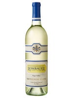 Rombauer Vineyards 2020 Sauvignon Blanc, Napa Valley, California