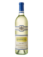 Rombauer Vineyards 2020 Sauvignon Blanc, Napa Valley, California