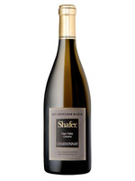 Shafer 2018 Red Shoulder Ranch Chardonnay, Carneros, Napa Valley, California