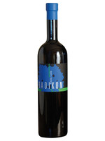 Stanislao Radikon Ribolla Gialla Venezia Giulia, Friuli-Venezia Giulia, Italy IGT (500mL)