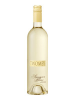 Twomey 2020 Sauvignon Blanc, California