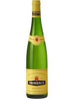 Trimbach 2016 Riesling, Alsace, France