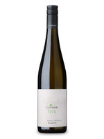 Weingut Fred Loimer 2019 'Lois' Grüner Veltliner, Kamptal, Austria