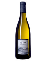 Pascal Jolivet 2020 Sancerre Blanc, Loire Valley, France