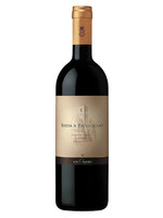 Marchese Antinori 2017 Badia a Passignano, Chianti Classico Gran Selezione, Tuscany, Italy DOCG