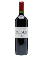 Pauillac De Lynch Bages,  Pauillac, Bordeaux, France