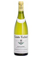 Comte Lafond, Sancerre, Loire Valley, France