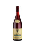 Pierre Bourée Fils 2020 Cote d'Or Rouge, Burgundy, France