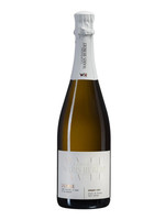 Waris-Hubert 'Lilyale' Blanc de Blancs Grand Cru Zero Dosage Champagne, France