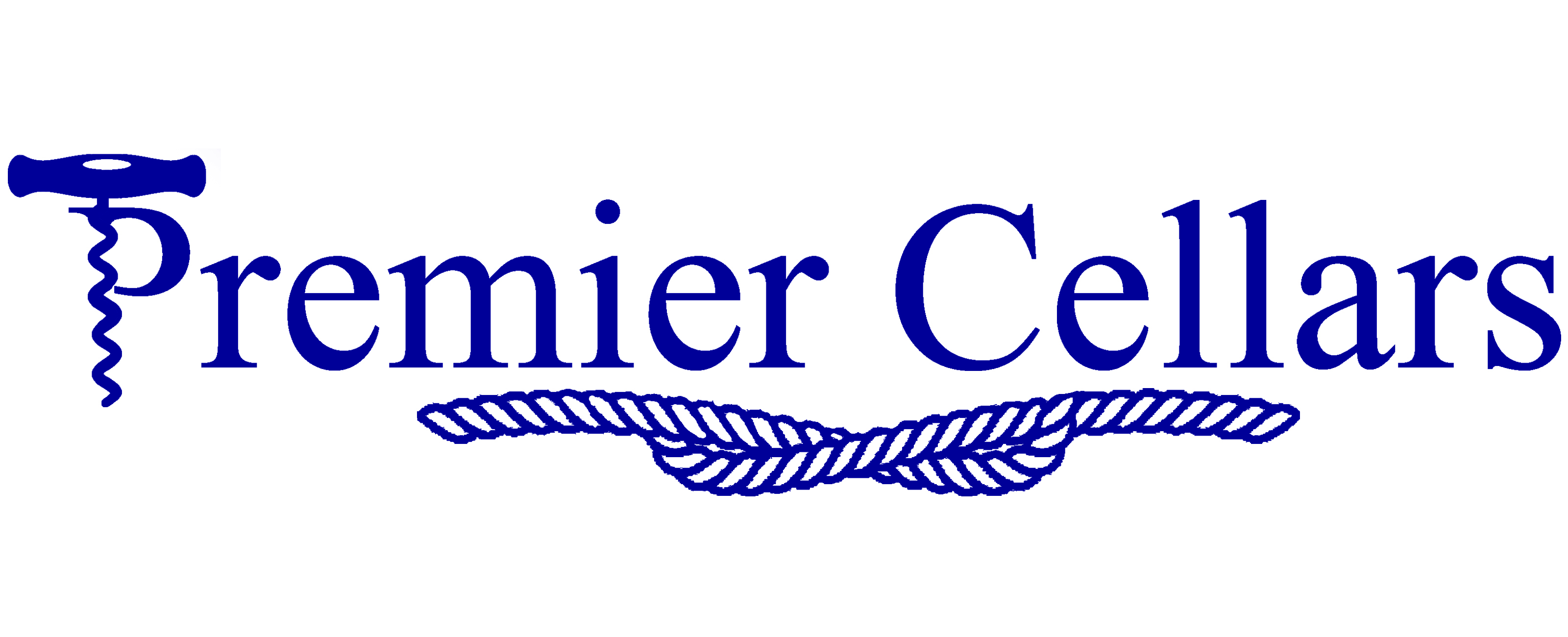Premier Cellars is your global partner and curator of fine wines.