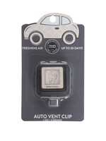 Bridgewater Sweet Grace Auto Vent