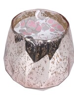 Bridgewater Bridgewater Sweet Grace Hexagon 011