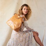 Bags & Scout 