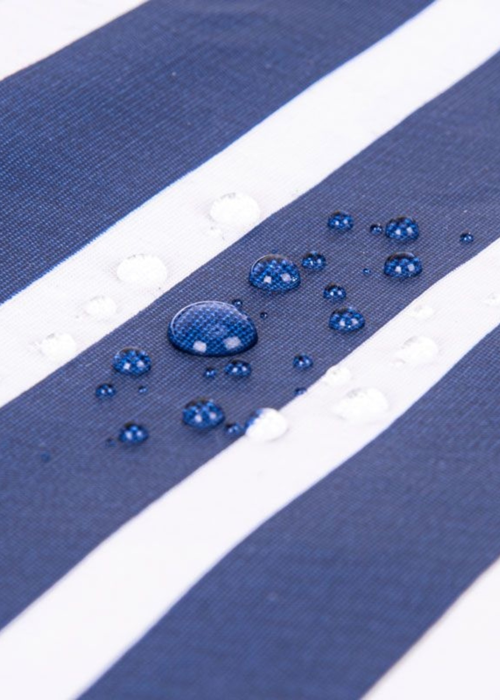 scout by bungalow Scout 3 Way Bag Nantucket Navy