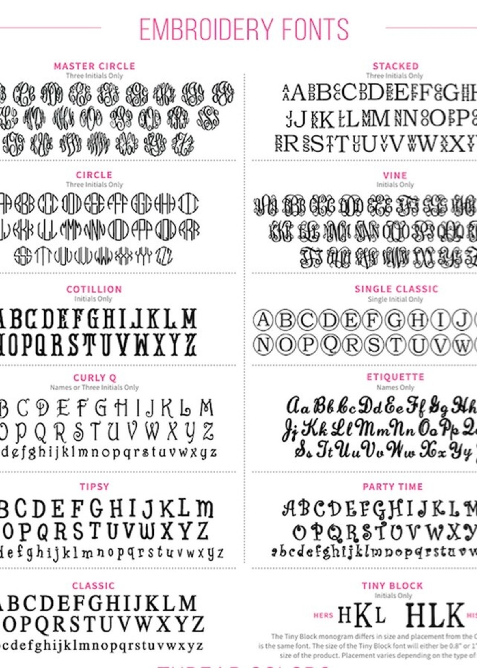 scout by bungalow Scout 3 Way Bag Fleetwood Black